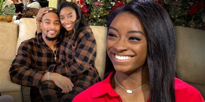 Who Is David Singletary NFL? Everything On His Parents Salary & Instagram