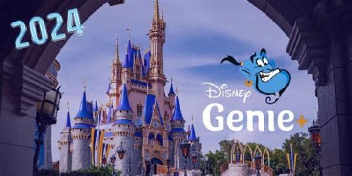 Who Is Disney Karey Burke? Explore Her Wikipedia Age And Net Worth Details