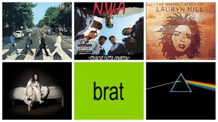 
Who Is Dj Isa Dating? Brazilian Singer Music, Albums And Videos 