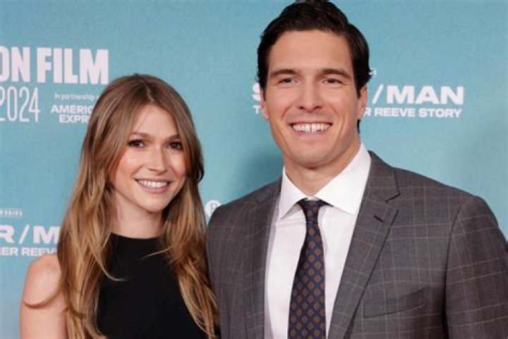 Who Is Dr Jennifer ‘Jen’ Ashton Fiance? ABC News Correspondent Reportedly Engaged To Boyfriend Todd Ellerin