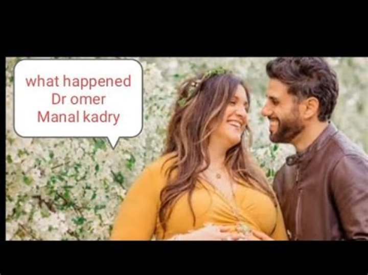 Who is Dr. Omar Salamen? Dr. Omar Salamen car accident Cause, Funeral and Obituary