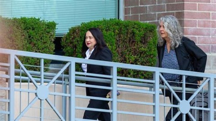 Who is Elisa Massoth? All about the new high-profile defense attorney hired in Bryan Kohberger’s case