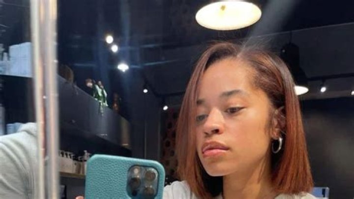 
Who is Ella Mai, Jayson Tatum’s rumored girlfriend? 