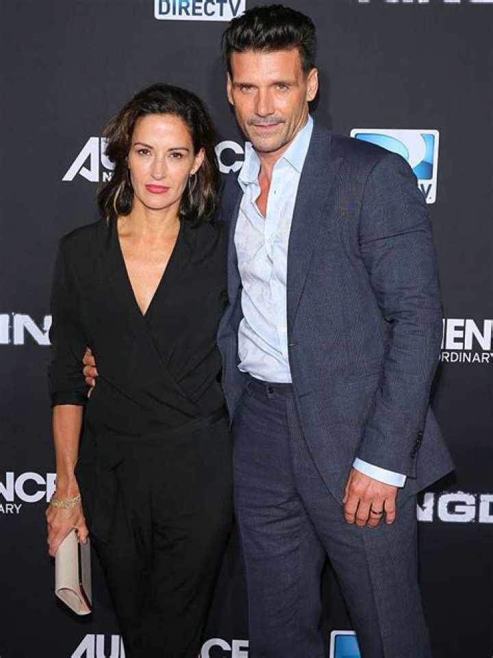 Who Is Emiliano Grillo Wife Macarena? Everything To Know About Their Married Life