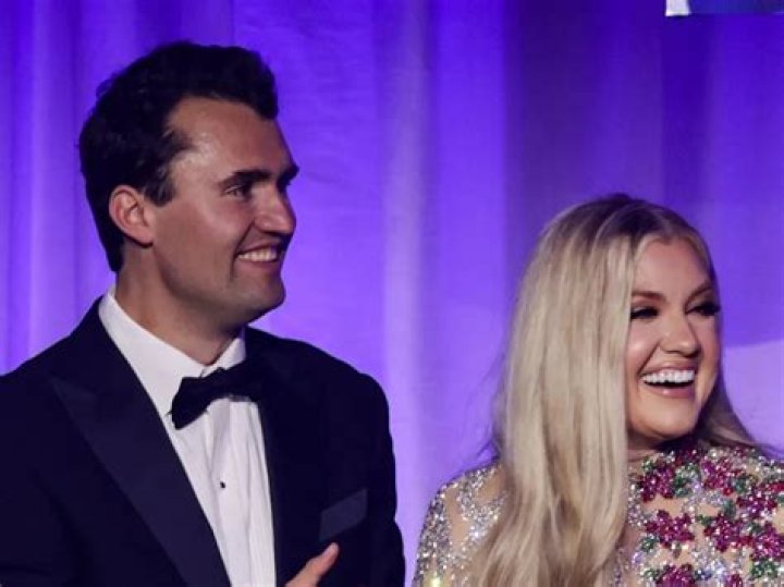 Who Is Ericka Souter? Everything On Husband Age, Wikipedia and Bio