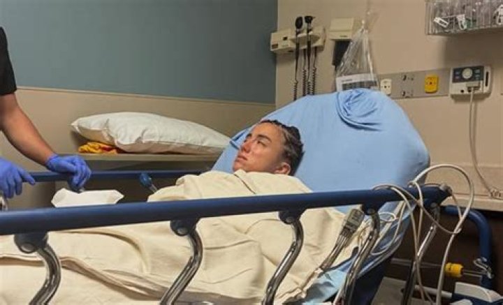 Who is Erin Blanchfield? Everything To Know About Her