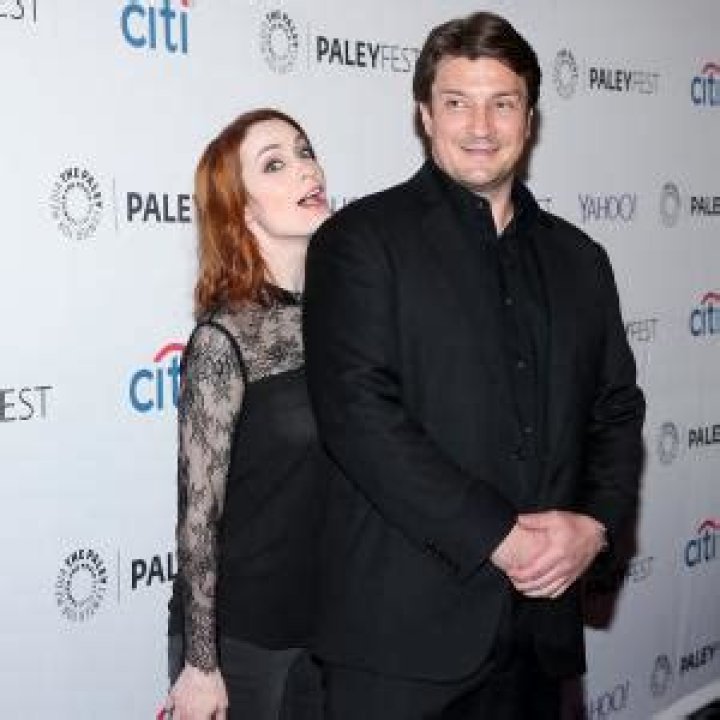 
Who is Felicia Day husband? Wiki Biography, age, name. Is she married? 