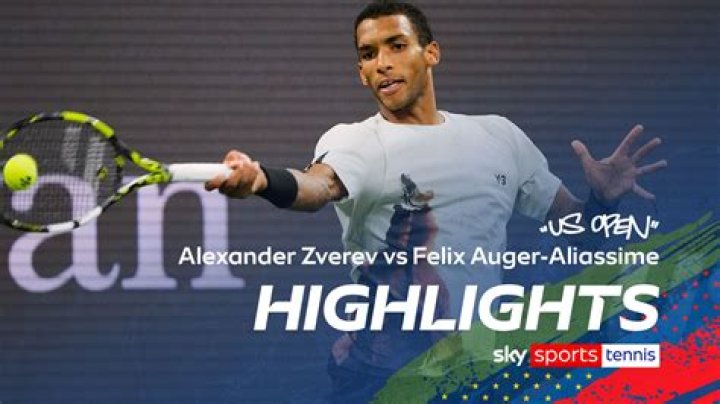 Who Is Felix Auger Aliassime Father Sam Aliassime? Find His Religion And Origine