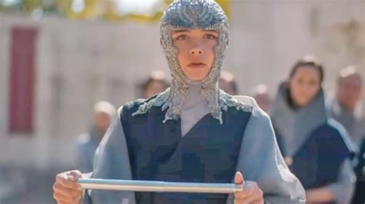 Who is Florence Pugh playing in ‘Dune: Part Two?’ Her key character, explained