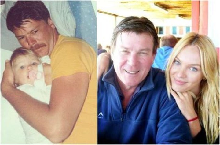 Who is Franci Swanepoel? Age, Daughter, Husband , Parents