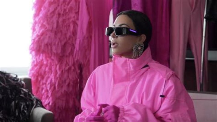 Who is Fred on ‘The Kardashians?’