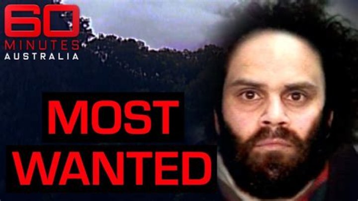 Who Is Hakan Ayik’s Wife? Details To Know About Australia’s Most Wanted Man