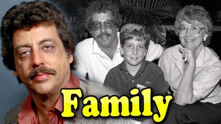 Who is Harold Reid’s Wife? Brenda Reid Wiki, Age, Children, Family and Net Worth