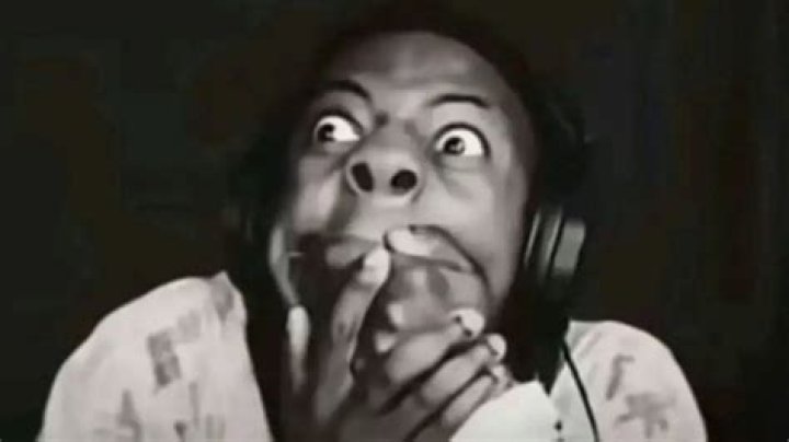 Who Is IShowSpeed? Everything To Know About The Musical Artist