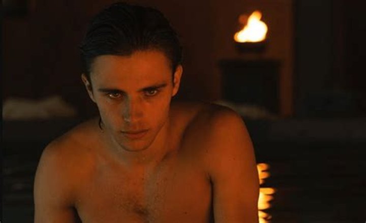 Who Is Ivan Pellice? Meet The Stunning Ex-Boyfriend Of Martina Cariddi!