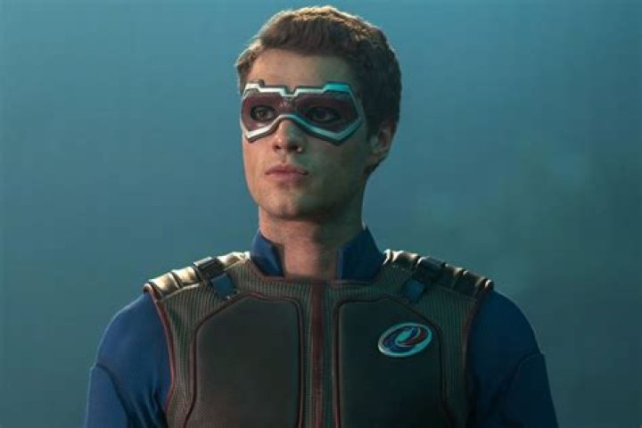 Who Is Jace Norman With Right Now? – Celebrity