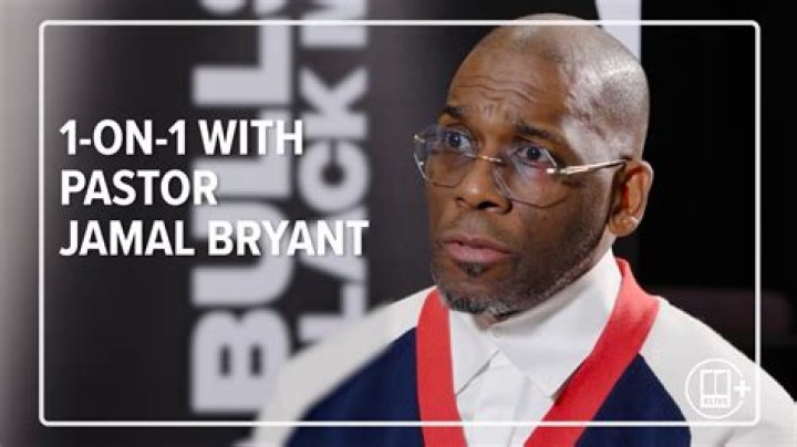 Who Is Jamal Labranch| Everything About August Alsina’s Step Brother