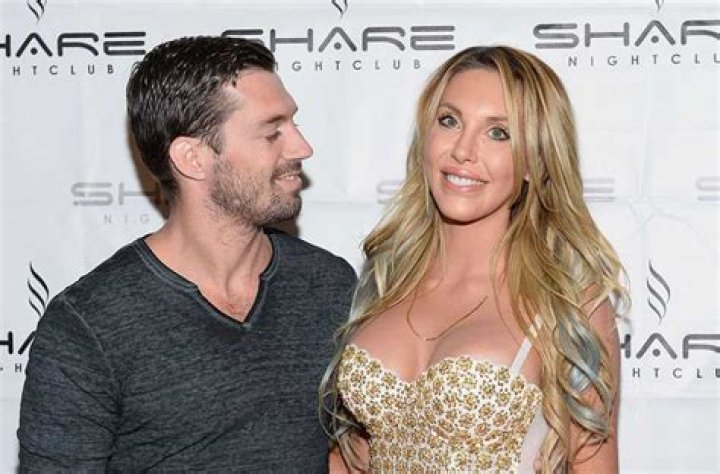 Who is James Driskill? Age, Occupation,Wife, Net-Worth