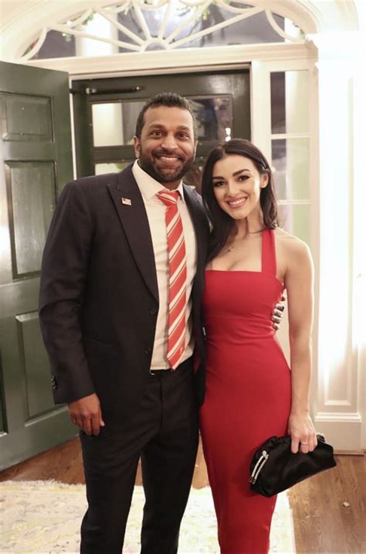 Who Is JayDaYoungan Girlfriend? Is He Still Dating Cuban Doll?