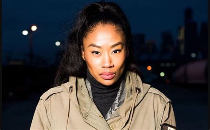 
Who is Jennie Pegouskie? Wiki Bio, Ethnicity, Family, Measurements, Net Worth 