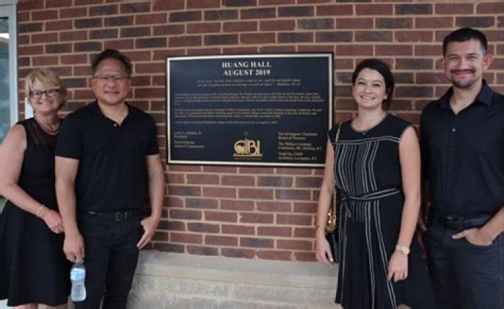 Who Is Jensen Ackles? Check-Out Real Name, Net-Worth, Awards And Quotes