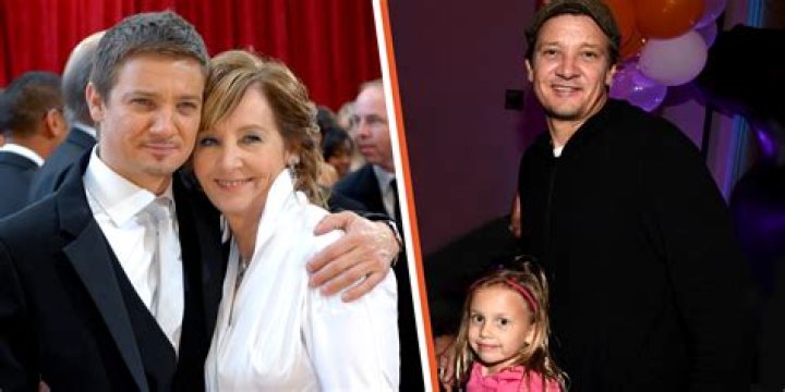 Who is Jeremy Renner Mom Valerie Cearley and Dad Lee Renner? Everything About His Parents