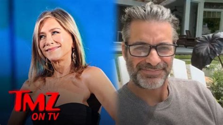 Who is Jim Furyk first wife? Has Jim Furyk been married before?