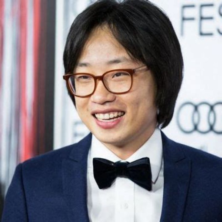 Who Is Jimmy O Yang? Wiki, Age, Height, Wife, Net Worth, Ethnicity