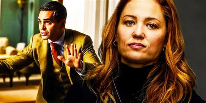 Who Is Joe Cristalli? Netflix Employee Assaulted A YouTuber: Everything We Know