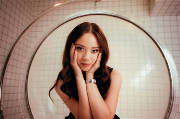 Who Is Joe Talbot? Details To Know About The Welsh Singer And Songwriter