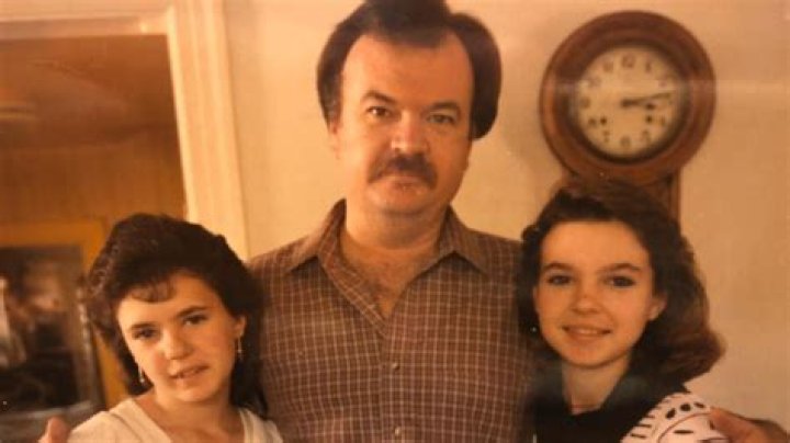 Who is John Orr, the firefighter arsonist?