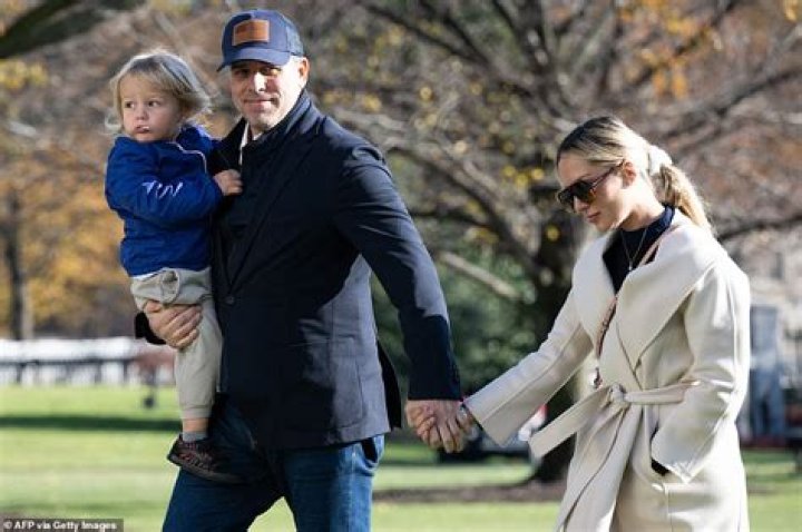 Who is Jonathan Neman Wife? Here’s Everything About American Businessman