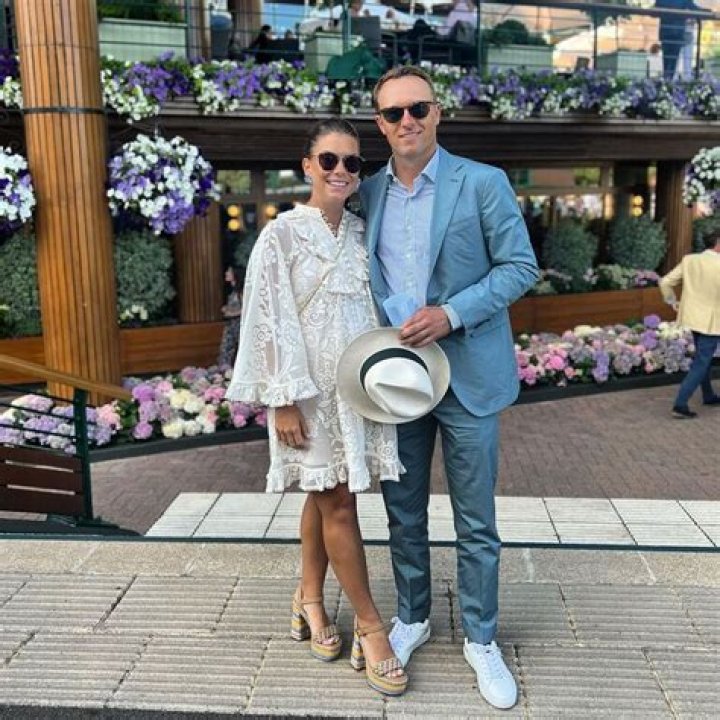 Who is Jordan Spieth’s wife? Meet Annie Verret