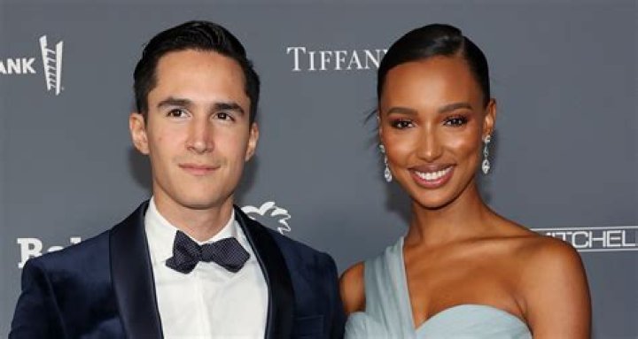 Who Is Juan David Borrero? Net Worth, Parents & Family – Meet Jasmine Tookes Husband