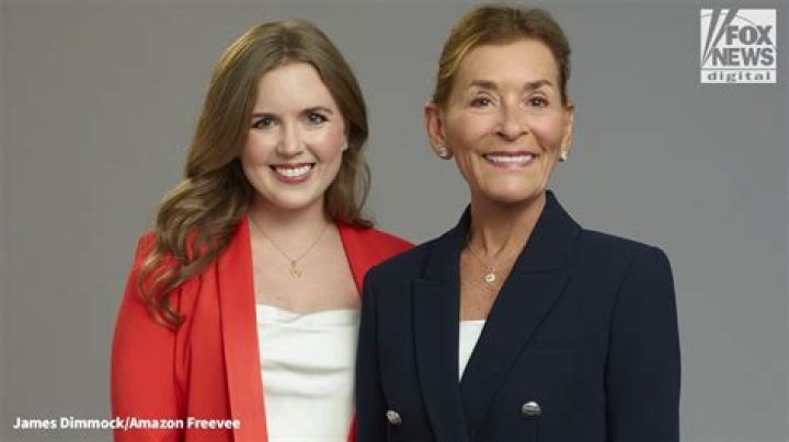 Who Is Judy Gold’s Wife Elysa Halpern? Everything On Their Love Life