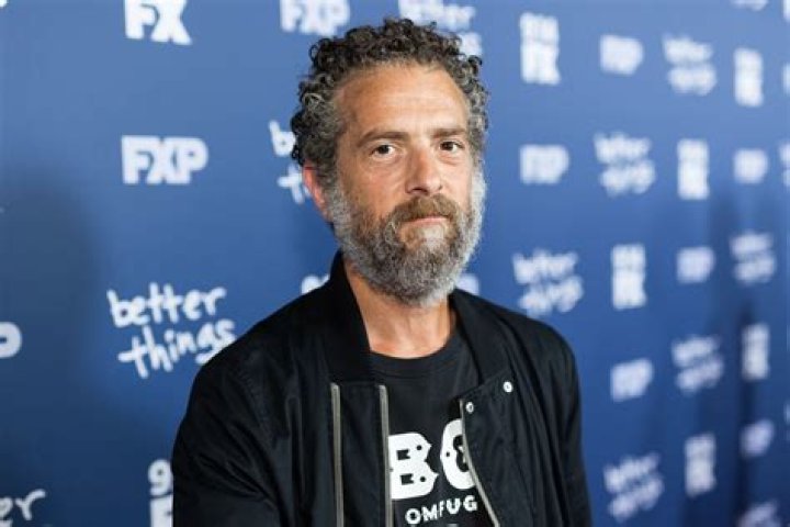 Who Is Jules Hawkins From Channel 4? Journalism Career and Achievements