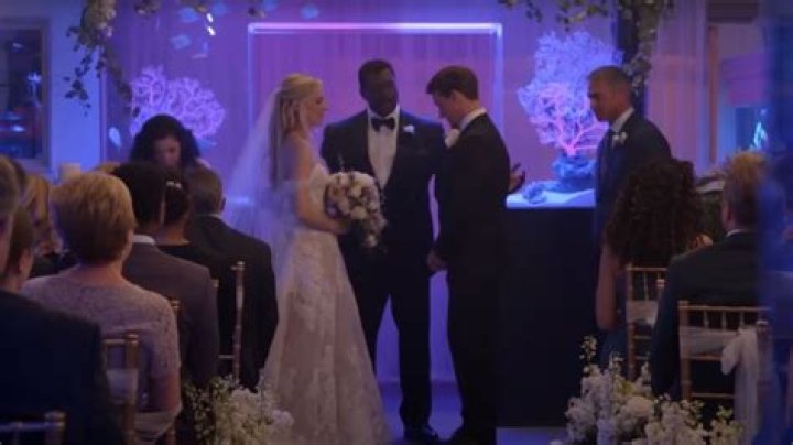 Who Is Kara Killmer’s Husband, Andrew Cheney? All We Know About Her Secretive Love Life