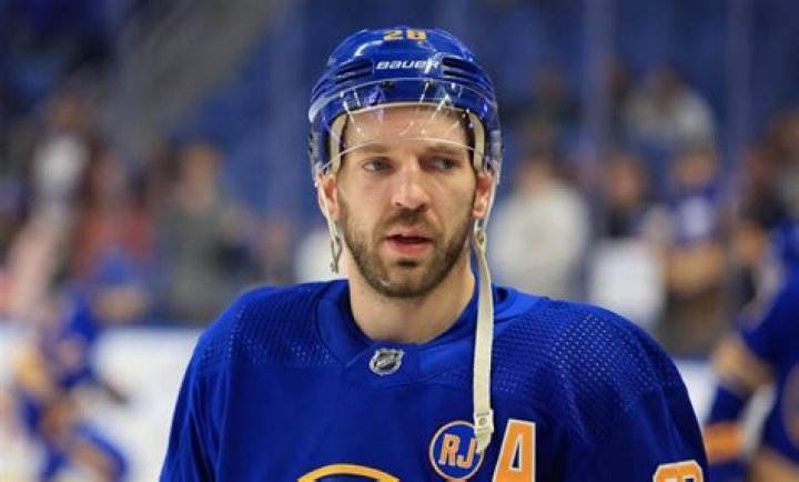 Who Is Katie Sullivan? Meet Zemgus Girgensons Gorgeous Wife & Two Kids