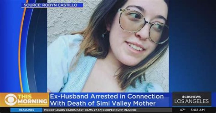 Who Is Kennedy Feco From Simi Valley? Death Cause, Facebook Age & Family