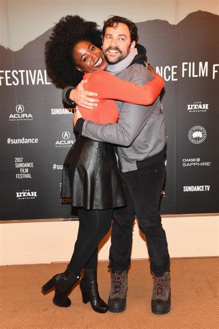 Who Is Kirby Howell-Baptiste Boyfriend? Dating Life And Relationship Facts Of The Sandman Actress