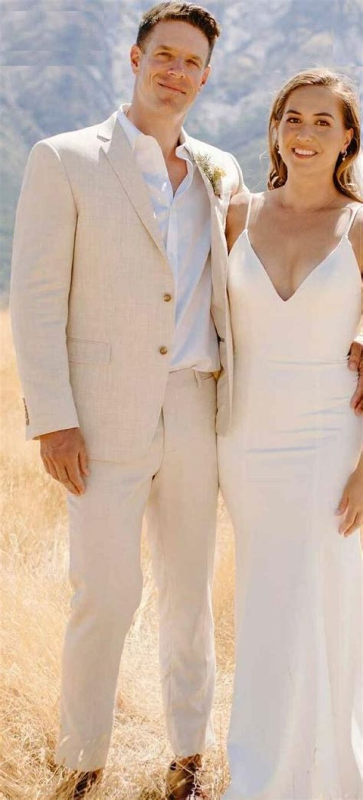 Who Is Kirstie Stanway Partner? Everything To Know About The Presenter