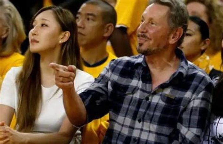 Who Is Larry Cragun’s Wife? Details To Know About