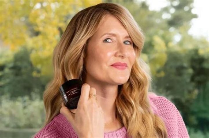 Who Is Laura Dern Sister Diane Elizabeth Dern? How Many Siblings Does The ‘Jurassic World: Dominion’ Actress Have?