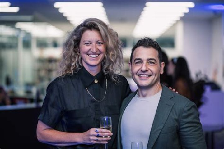 Who Is Les Chantery? Everything About The Hollywood Actor & Producer