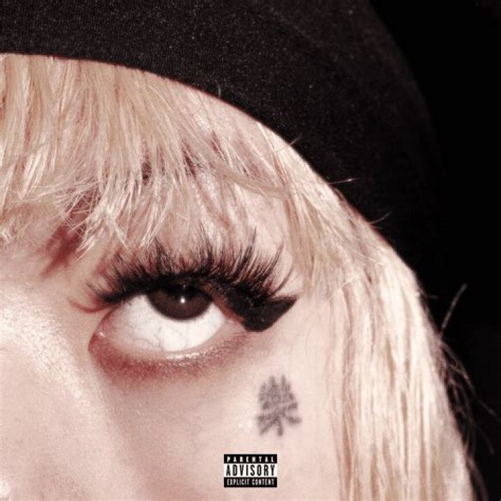 Who is Lil Scrappy's father Darryl Sr.?