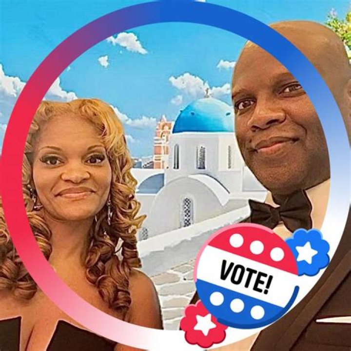 Who Is lisa Alcindor? Everything To Know About The Astronaut