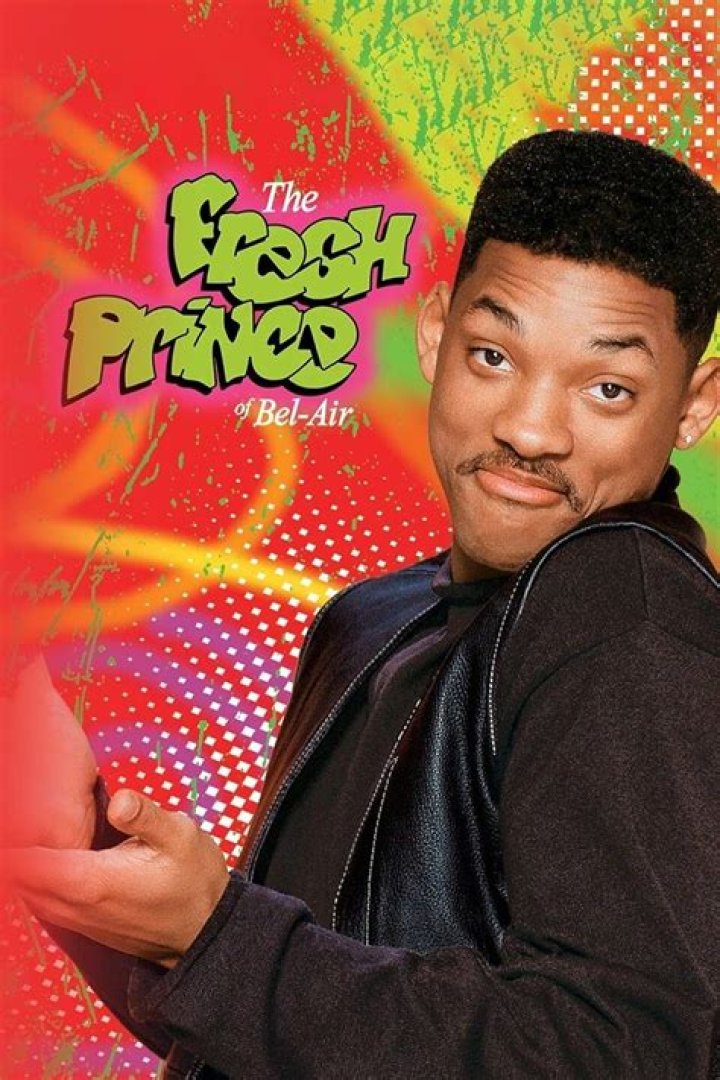 Who is Little T on Fresh Prince? – Celebrity