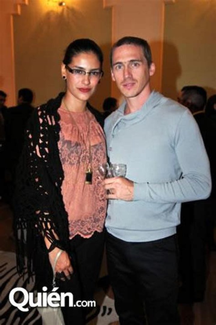 Who Is Liz Gallardo Husband? Everything To Know About Enrique Alguibay