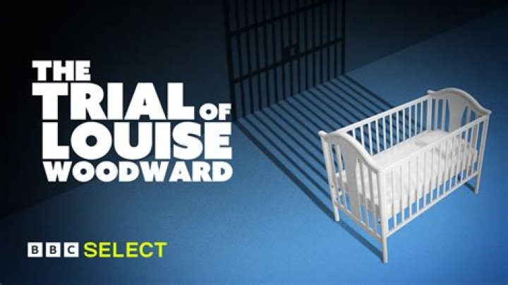 
Who Is Louise Woodward? What Happened To Louise Woodward The Nanny? Is Louise Woodward Still In Jail? How Long Did Louise Woodward Spend In Jail? 