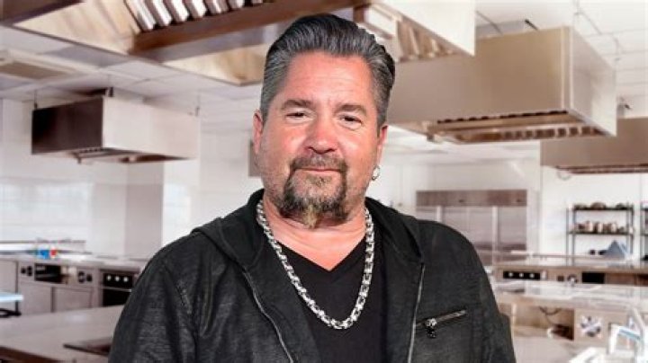 Who Is Madison Cowan Wife Helene? Everything You Need to Know About Guy Fieri’s Tournament Chef